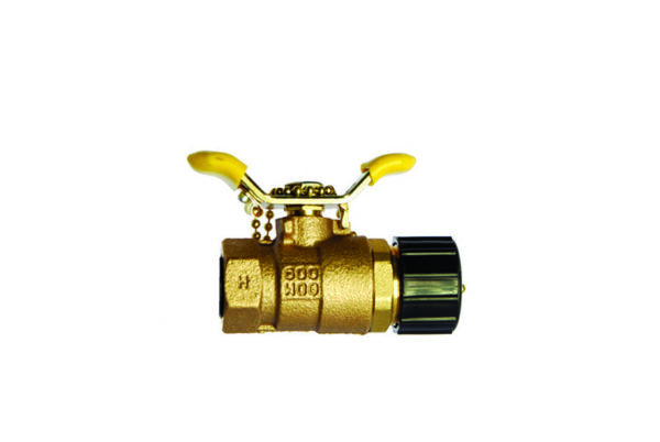 BA-100H-TH