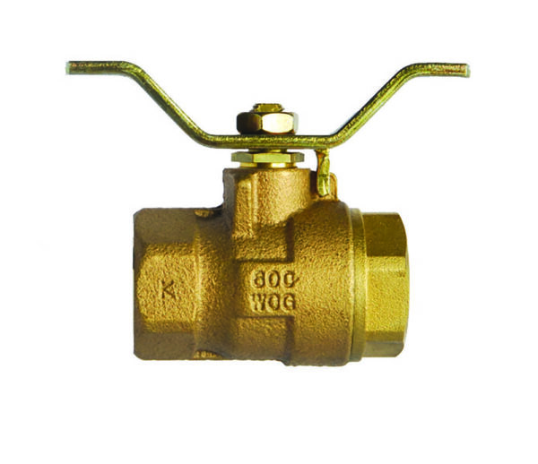 BA-150S-TH