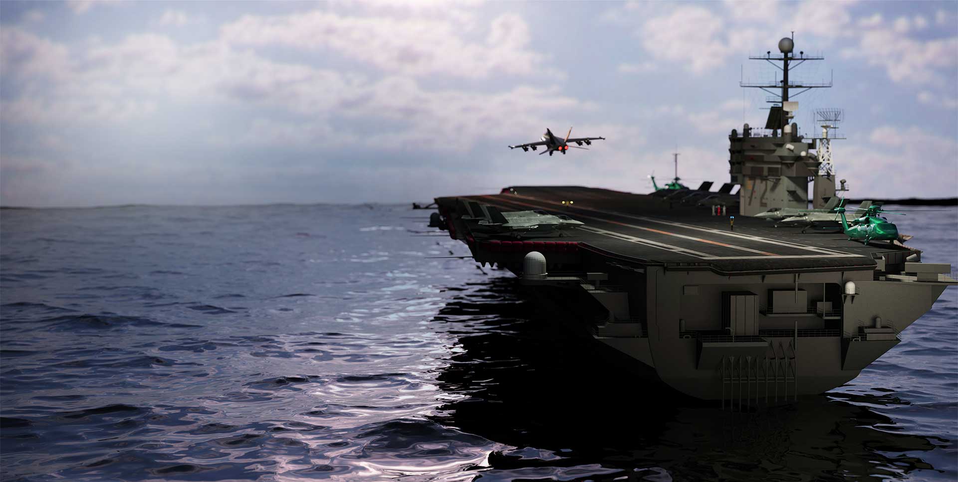 Jobs Milwaukee Valve