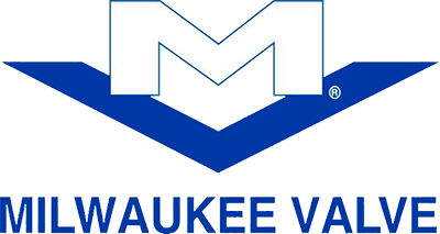 milwaukee warranty claim