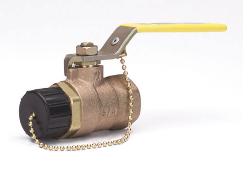 BRASS BALL VALVE BA100//400 A 12 150 SWP,1//2 600 WOG Details about / MILWAUKEE VALVE COMPANY