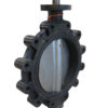 HL133B - Image 2