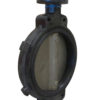 MW122E - Image 2