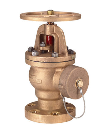 1484 valves milwaukeevalve